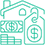 home24realty icon