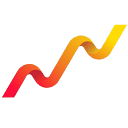 StockSphere logo