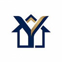 Yadav Finance Services logo